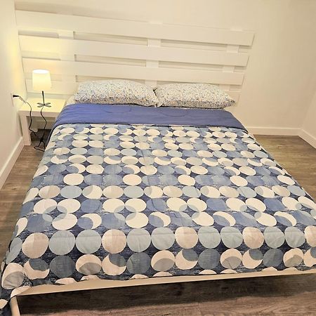 شقة Charming Detached House Near The Airport ميسيسوجا المظهر الخارجي الصورة