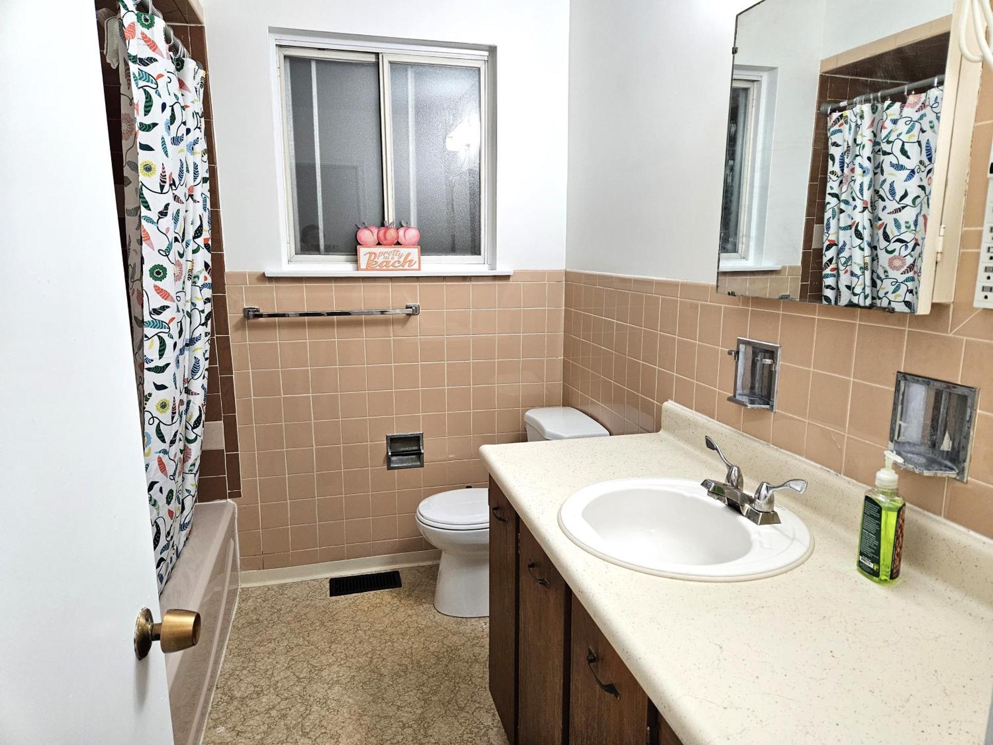 شقة Charming Detached House Near The Airport ميسيسوجا المظهر الخارجي الصورة